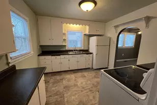 3621 1st Ave, Hibbing, MN 55746 - Photo 5