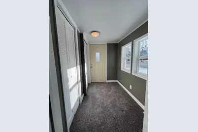 3621 1st Avenue, Hibbing, MN 55746 - Photo 13