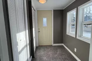 3621 1st Ave, Hibbing, MN 55746 - Photo 13