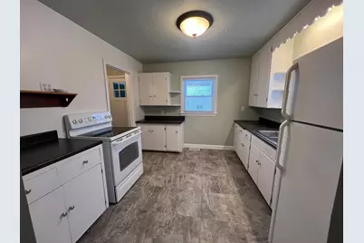 3621 1st Avenue, Hibbing, MN 55746 - Photo 3