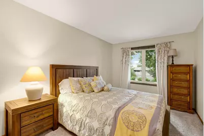 6701 W 82nd Street, Bloomington, MN 55438 - Photo 23