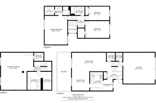 6701 W 82nd St, Bloomington, MN 55438 - Photo 37