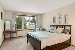 6701 W 82nd St, Bloomington, MN 55438 - Photo 5