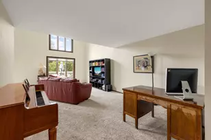 6701 W 82nd St, Bloomington, MN 55438 - Photo 7