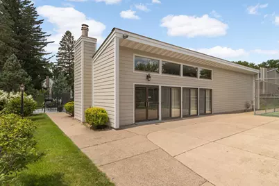 6701 W 82nd Street, Bloomington, MN 55438 - Photo 33