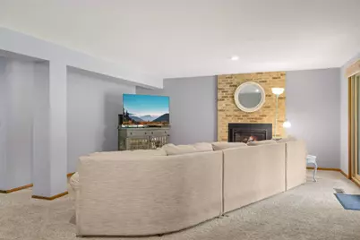 6701 W 82nd Street, Bloomington, MN 55438 - Photo 27