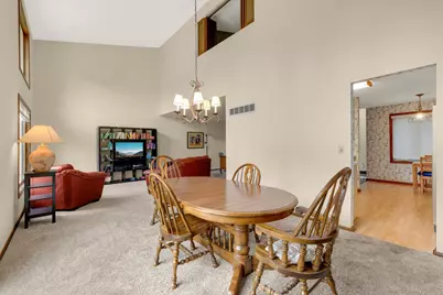 6701 W 82nd Street, Bloomington, MN 55438 - Photo 15