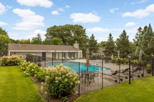 6701 W 82nd St, Bloomington, MN 55438 - Photo 31