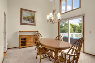 6701 W 82nd St, Bloomington, MN 55438 - Photo 3