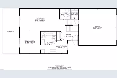 6701 W 82nd Street, Bloomington, MN 55438 - Photo 35