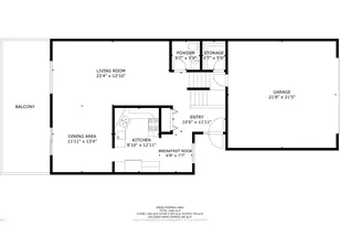 6701 W 82nd St, Bloomington, MN 55438 - Photo 35