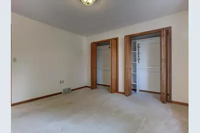 412 Lee Street #A, Durand, WI 54736 - Photo 15