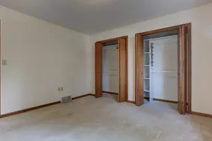 412 Lee St, Durand, WI 54736 - Photo 15