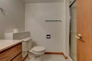 412 Lee St, Durand, WI 54736 - Photo 29