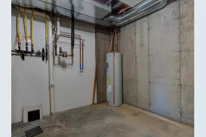 412 Lee Street #A, Durand, WI 54736 - Photo 31