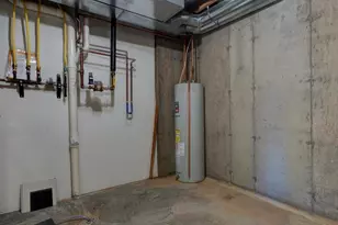 412 Lee St, Durand, WI 54736 - Photo 31