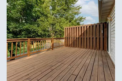 412 Lee Street #A, Durand, WI 54736 - Photo 37