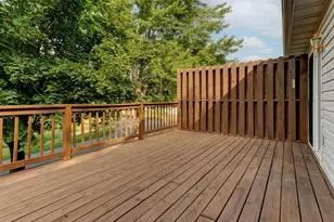 412 Lee St, Durand, WI 54736 - Photo 37