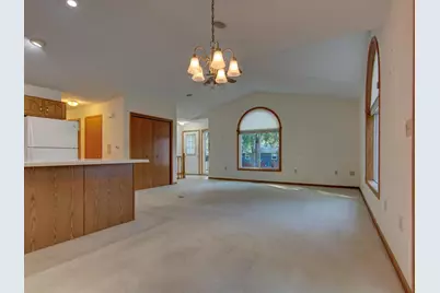 412 Lee Street #A, Durand, WI 54736 - Photo 11