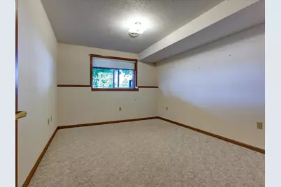 412 Lee Street #A, Durand, WI 54736 - Photo 25