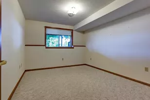 412 Lee St, Durand, WI 54736 - Photo 25