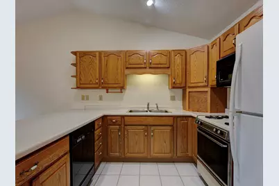 412 Lee Street #A, Durand, WI 54736 - Photo 7