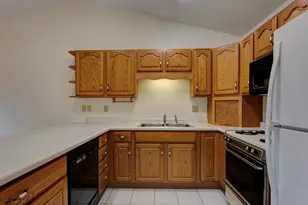 412 Lee St, Durand, WI 54736 - Photo 7