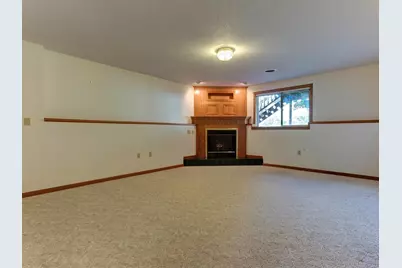 412 Lee Street #A, Durand, WI 54736 - Photo 21