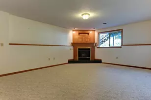 412 Lee St, Durand, WI 54736 - Photo 21