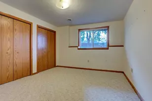 412 Lee St, Durand, WI 54736 - Photo 33