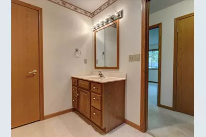 412 Lee Street #A, Durand, WI 54736 - Photo 13