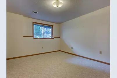 412 Lee Street #A, Durand, WI 54736 - Photo 35