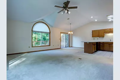 412 Lee Street #A, Durand, WI 54736 - Photo 9