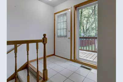 412 Lee Street #A, Durand, WI 54736 - Photo 5