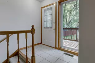 412 Lee St, Durand, WI 54736 - Photo 5