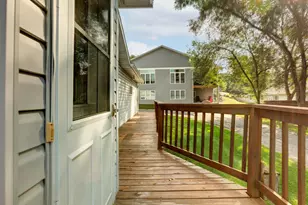 412 Lee St, Durand, WI 54736 - Photo 39