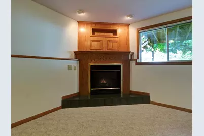 412 Lee Street #A, Durand, WI 54736 - Photo 23