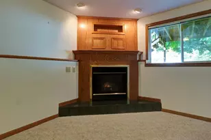 412 Lee St, Durand, WI 54736 - Photo 23