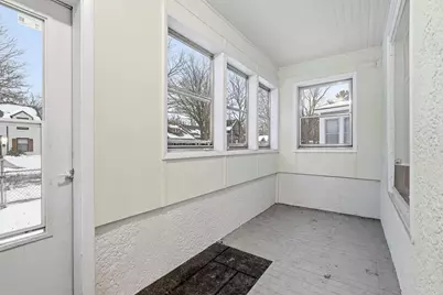 3451 Oliver Avenue N, Minneapolis, MN 55412 - Photo 25