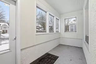 3451 Oliver Ave N, Minneapolis, MN 55412 - Photo 25