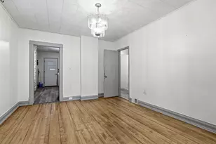 3451 Oliver Ave N, Minneapolis, MN 55412 - Photo 15