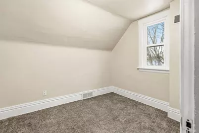 3451 Oliver Avenue N, Minneapolis, MN 55412 - Photo 11