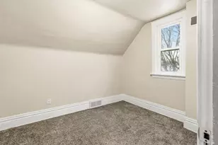 3451 Oliver Ave N, Minneapolis, MN 55412 - Photo 11