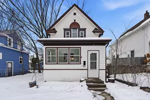 3451 Oliver Ave N, Minneapolis, MN 55412 - Photo 27