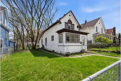 3451 Oliver Avenue N, Minneapolis, MN 55412 - Photo 1