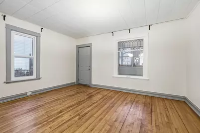 3451 Oliver Avenue N, Minneapolis, MN 55412 - Photo 21