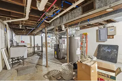 3451 Oliver Avenue N, Minneapolis, MN 55412 - Photo 19