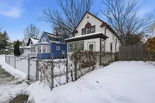 3451 Oliver Ave N, Minneapolis, MN 55412 - Photo 33