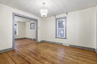 3451 Oliver Avenue N, Minneapolis, MN 55412 - Photo 23