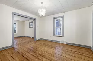 3451 Oliver Ave N, Minneapolis, MN 55412 - Photo 23